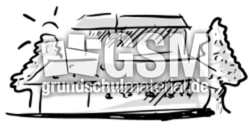 Demonstration mit Modellen.jpg